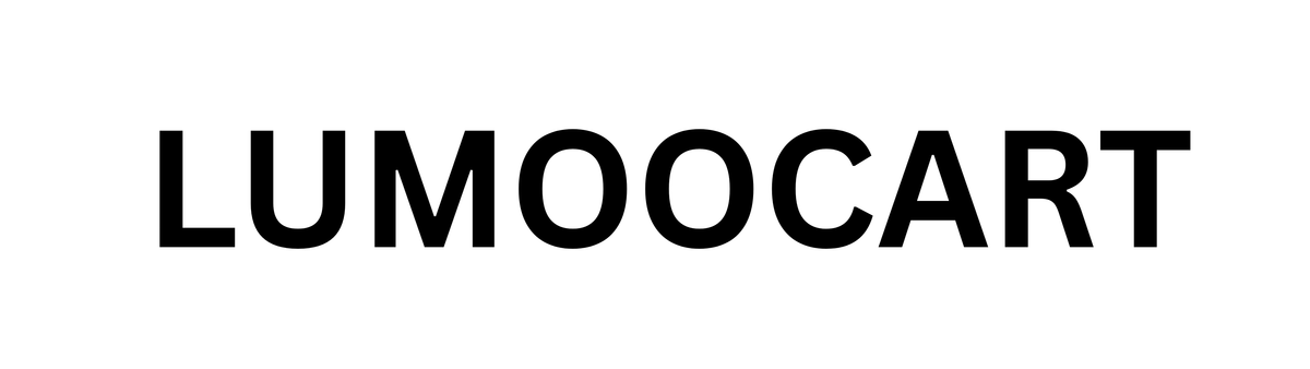 LUMOOCART